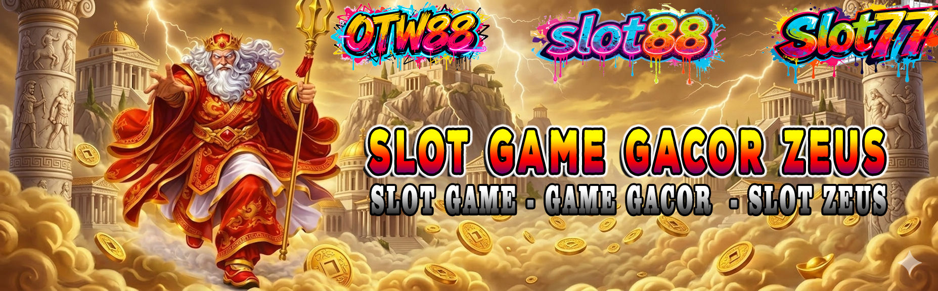 AKSES MUDAH DENGAN VPN